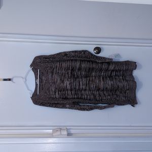 LuLaRoe Lauren - 2X (22-24)